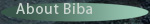 About Angel Biba information navigation