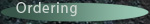 Terms and ordering information navigation